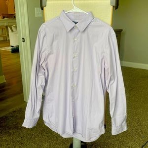 Banana Republic Dress Shirt